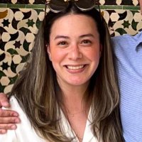 Brenda García 🫁 (@bdgarcia) 's Twitter Profile