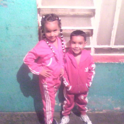 DomasNorwin's profile picture. 