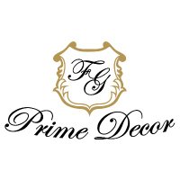 FG Prime Decor LTD(@FgPrimeDecor) 's Twitter Profile Photo