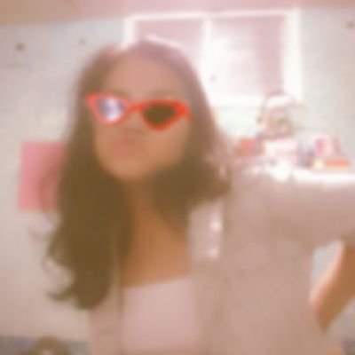 ianaysa's profile picture. 