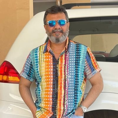 royall10's profile picture. I detest the man who hides one thing in the depth of his heart and speaks forth another