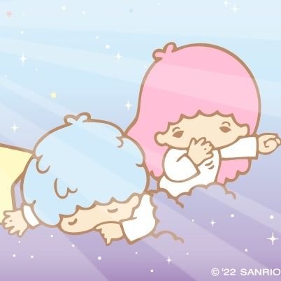 みさ