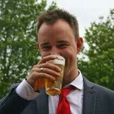 RyuuguC's profile picture. ♉️ 1986