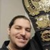 Paul R. Carrisosa (@paul_carrisosa) Twitter profile photo Paul R. Carrisosa (@paul_carrisosa) Twitter profile photo