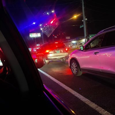 aurorasofficia1's profile picture. hiii :)