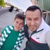 Sedat (@sedat51172323) Twitter profile photo Sedat (@sedat51172323) Twitter profile photo