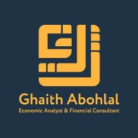 Ghaith Abohlal (@ghaithabohlal) 's Twitter Profile