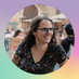 Agathe Roby (@robyagathe) Twitter profile photo Agathe Roby (@robyagathe) Twitter profile photo