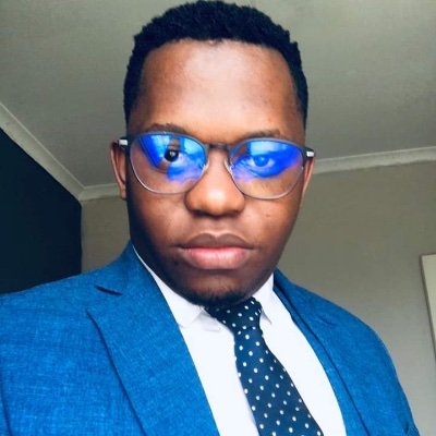 Matt_Papabear's profile picture. 