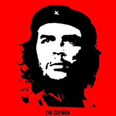 muntazireazadi's profile picture. “A good head and good heart are always a formidable combination. But when you add to that a literate tongue or pen, then you have something very special.”