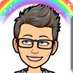 Lou L-M Hunter 🏳️🌈 (@lidmc_lou78) Twitter profile photo Lou L-M Hunter 🏳️🌈 (@lidmc_lou78) Twitter profile photo