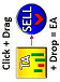 Molanis tools create powerful Expert Advisors and Custom Indicators in MQL4 and MQL5 for MetaTrader 4 and MT5.