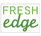 fresh_edge's profile picture. Vegetable garden, weekly organic vegetable sales and education centre for children & adults.