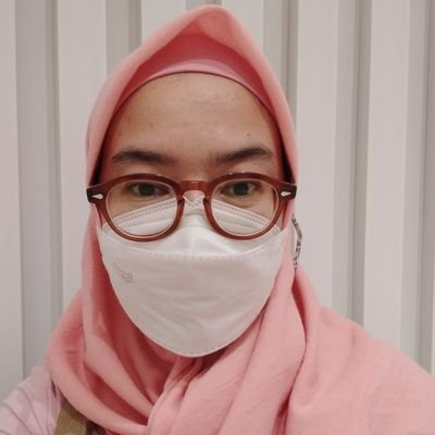 Astuti4Erlina's profile picture. Bismillah