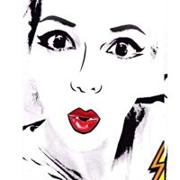 Anna🌑 (@sinmiedo55) 's Twitter Profile