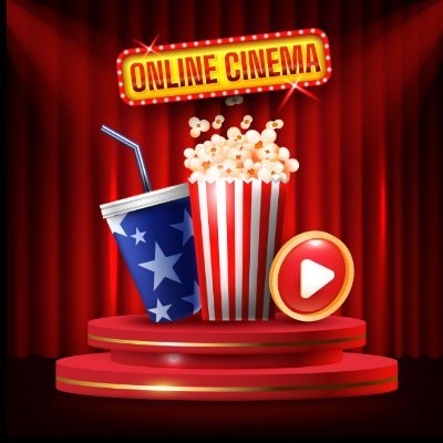 FlixPrim's profile picture. Dedicated to bring you the latest movie and Games updates PS4/PS5/COMP free downloads in the links, trailers and news