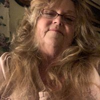 Sandra Lambrix (@lambrixsandra3) 's Twitter Profile