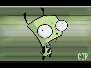Gir_has_hug_lef's profile picture. WAFFLES :D!!I still have a hug left in me :D!Im sad i miss my cupcake. FOLLOW !Doodeedoodeedoo