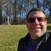 Greg Shearer (@notdeedroids) Twitter profile photo Greg Shearer (@notdeedroids) Twitter profile photo