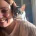 ali 🏳️🌈 (@aliciavilla34) Twitter profile photo ali 🏳️🌈 (@aliciavilla34) Twitter profile photo