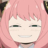 Meanme🌸 (@meanme29) 's Twitter Profile