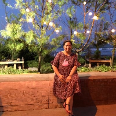 LebsPabines's profile picture. Just another face in the crowd trying to find my place in this world.