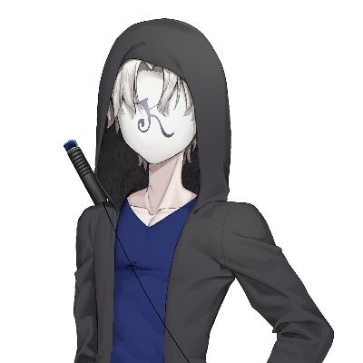JustK@太刀型台主さんのプロフィール画像