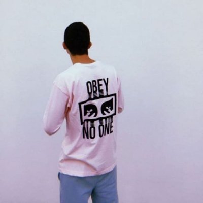 icatanon's profile picture. https://t.co/ueqVnzG3NK