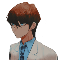 ๐บ๐ฎ๐๐๐ฒ๐ฟ โ โโ๐ผ๐ณ โ ๐อ๐ฅอ๐ฎอ๐อ-อ๐อ๐ฒอ๐อ๐ฌอ (@dragonictactics) 's Twitter Profile