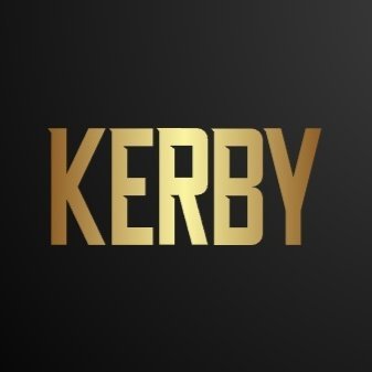 nikmobas's profile picture. 