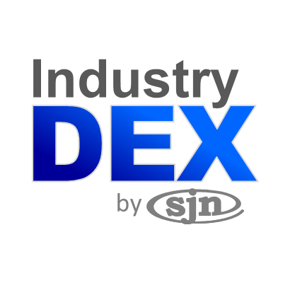 IndustryDEX / Industry Platform