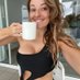 Becky B Anderson (@beckybanderson_) Twitter profile photo Becky B Anderson (@beckybanderson_) Twitter profile photo