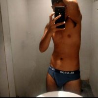 Min Thar (@minthar01005699) 's Twitter Profile