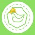 ONE AHGASE GOT7 ❄️🐍 (@oneahgasegot7) Twitter profile photo ONE AHGASE GOT7 ❄️🐍 (@oneahgasegot7) Twitter profile photo