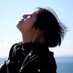 今井夢子 (@yumepiyopiyo) Twitter profile photo 今井夢子 (@yumepiyopiyo) Twitter profile photo