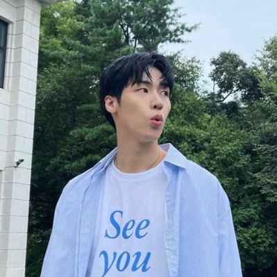 921O31's profile picture. 승협이가 좋아 ♡̆̎ ੯∙̀͡u\