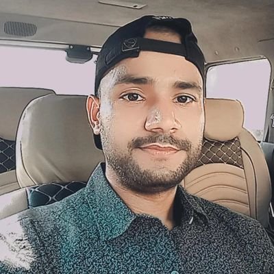 https://t.co/OPotw8l8Un in Civil Engineering