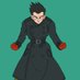 XenoGoten (@FutureGOtEN34) Twitter profile photo XenoGoten (@FutureGOtEN34) Twitter profile photo