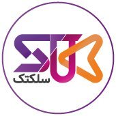 selectakweb (@selectak_com) 's Twitter Profile