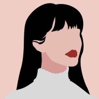 Emmanuella Dy (@dudesintelli) 's Twitter Profile