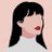DudesIntelli's profile image