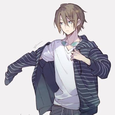bontiage0409's profile picture. 雑多垢｜無言フォロー失礼しますm(*_ _)m