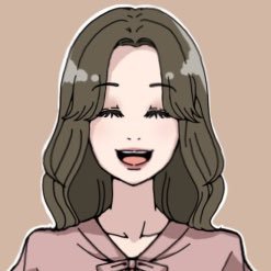 がらべる🧸さんのプロフィール画像