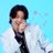 D BTSのアイコン