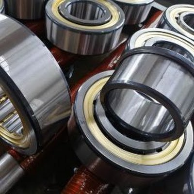 Wafangdian Yatong Bearing Manufacturing Co., Ltd.