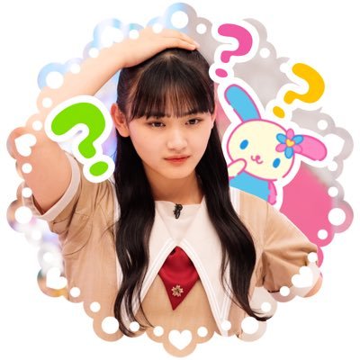 りさんのプロフィール画像