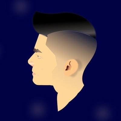 KokaneMonish's profile picture. Flutter Developer