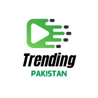 Trending Pakistan(@ItsTrendingPAK) 's Twitter Profileg