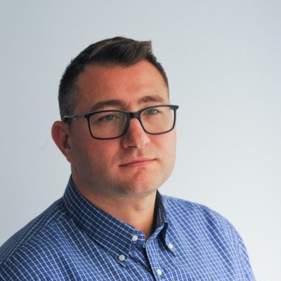 CNacuta's profile picture. #Flutter developer at @HyperSenseSoft