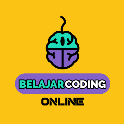 BelajarCoding09's profile picture. BCO is a subset of CodeKidz, (owned by EduWel Sdn Bhd) an award-winning Coding Institute for children, based in Kuala Lumpur. We provide online coding courses f